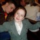 6th April 2008, 13:39